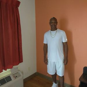 Meet your Posher, Kelvin